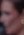 Face 2