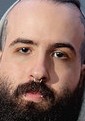 Face of BeellzY