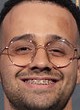 Face of jotaV