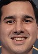 Face of lanterninho
