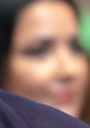 Face 1