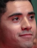 Face of Ceos