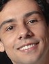 Face of Brucer
