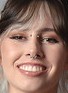 Face of jime