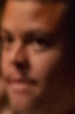 Face 1