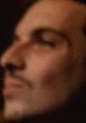 Face 3