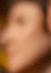 Face 4