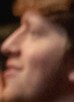 Face 5
