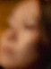 Face 6