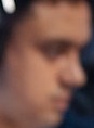 Face of Pilot