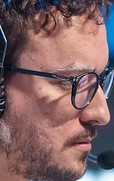 Face of micaO