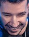 Face of Sting