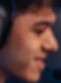 Face of Fuuu