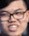 Face of Kojima