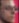Face 4