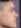 Face 5
