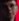 Face 6