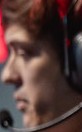 Face of Dionrray