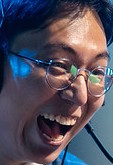 Face of SeeEl