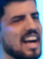 Face of Robo