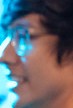 Face of tinowns