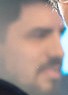 Face of Robo