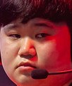 Face of Lonely
