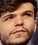 Face of RedBert
