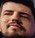 Face of Robo