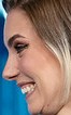 Face of Rafa