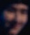 Face 2