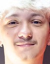 Face of Netuno