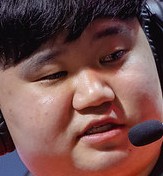 Face of Lonely