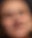 Face 1