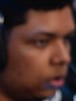 Face of fNb