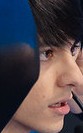 Face of Aegis