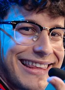 Face of Grevthar