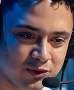Face of Pilot