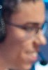 Face of Drakehero