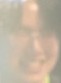 Face 3
