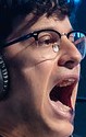 Face of Grevthar