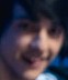 Face of Aegis