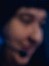 Face 4