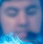 Face of Sarkis