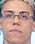 Face of Drakehero