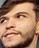 Face of RedBert