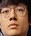 Face of tinowns