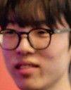 Face of Seize