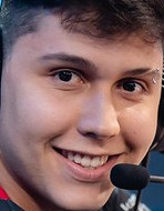 Face of Brance