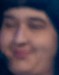 Face 1